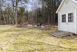 8 Fogg Circle - Photo 36