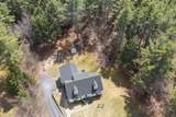 8 Fogg Circle - Photo 37