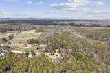 8 Fogg Circle - Photo 38