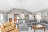 8 Fogg Circle - Photo 4