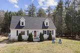 8 Fogg Circle - Photo 40