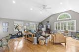 8 Fogg Circle - Photo 5