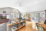 8 Fogg Circle - Photo 6