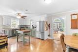 8 Fogg Circle - Photo 7