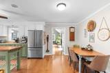8 Fogg Circle - Photo 8