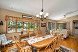 18 Waterville Drive - Photo 12