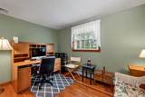 18 Waterville Drive - Photo 18