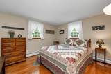 18 Waterville Drive - Photo 19