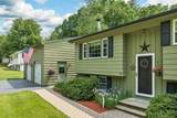18 Waterville Drive - Photo 2