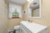 18 Waterville Drive - Photo 21