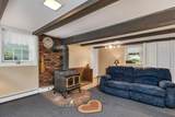 18 Waterville Drive - Photo 23