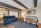18 Waterville Drive - Photo 24