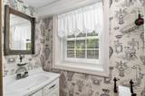 18 Waterville Drive - Photo 25