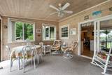 18 Waterville Drive - Photo 28