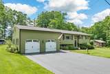 18 Waterville Drive - Photo 3