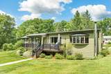 18 Waterville Drive - Photo 30