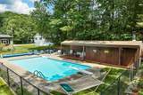 18 Waterville Drive - Photo 35