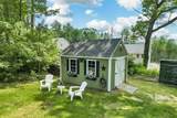 18 Waterville Drive - Photo 36