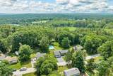18 Waterville Drive - Photo 38