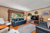 18 Waterville Drive - Photo 4