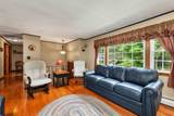 18 Waterville Drive - Photo 6