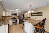 18 Waterville Drive - Photo 7
