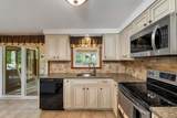 18 Waterville Drive - Photo 8