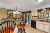 18 Waterville Drive - Photo 9