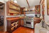 53 Pray Street - Photo 10