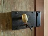 53 Pray Street - Photo 11