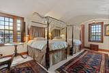 53 Pray Street - Photo 12