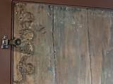 53 Pray Street - Photo 14