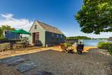 53 Pray Street - Photo 17