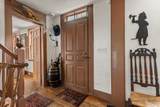53 Pray Street - Photo 19