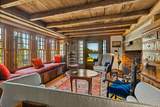 53 Pray Street - Photo 20