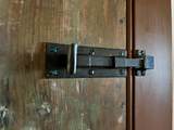 53 Pray Street - Photo 22
