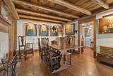 53 Pray Street - Photo 23