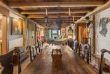53 Pray Street - Photo 24