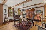 53 Pray Street - Photo 25