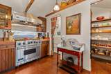 53 Pray Street - Photo 26
