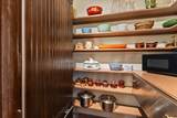 53 Pray Street - Photo 27