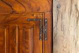 53 Pray Street - Photo 28
