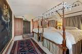 53 Pray Street - Photo 29