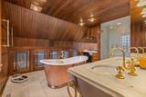 53 Pray Street - Photo 30
