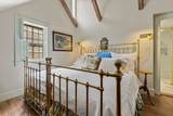 53 Pray Street - Photo 31