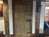 53 Pray Street - Photo 34