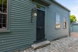 53 Pray Street - Photo 40