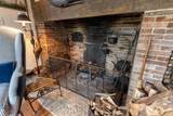 53 Pray Street - Photo 7