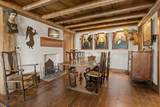 53 Pray Street - Photo 8