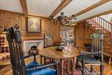 53 Pray Street - Photo 9